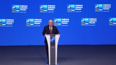 Πουλήθηκαν οι S-400; Τα σενάρια που ανοίγουν τον δρόμο για τα F-35 και την άρση των κυρώσεων, Βάνα Στέλλου