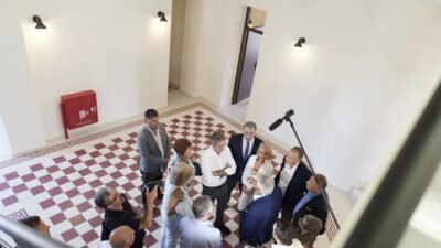 Χωρίς κάθαρση το κυριάκειον άγος με τα αναδρομικά των συνταξιούχων! Δημήτρης Στεργίου