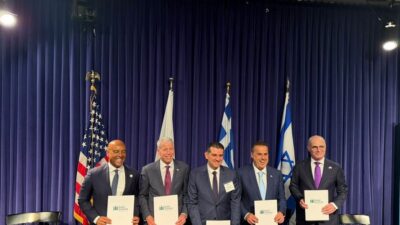 Πως μπορεί η Ελλάδα να εκμεταλλευτεί την ενεργειακή-γεωπολιτική συγκυρία, Λεόντιος Πορτοκαλάκης