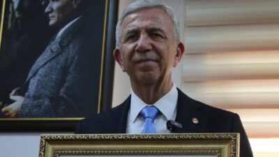Ραγδαίες εξελίξεις στην τουρκική αντιπολίτευση (CHP) – Συλλήψεις στην Άγκυρα και σενάρια διάσπασης, Βάνα Στέλλου
