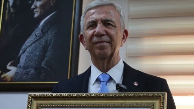 Ραγδαίες εξελίξεις στην τουρκική αντιπολίτευση (CHP) – Συλλήψεις στην Άγκυρα και σενάρια διάσπασης, Βάνα Στέλλου