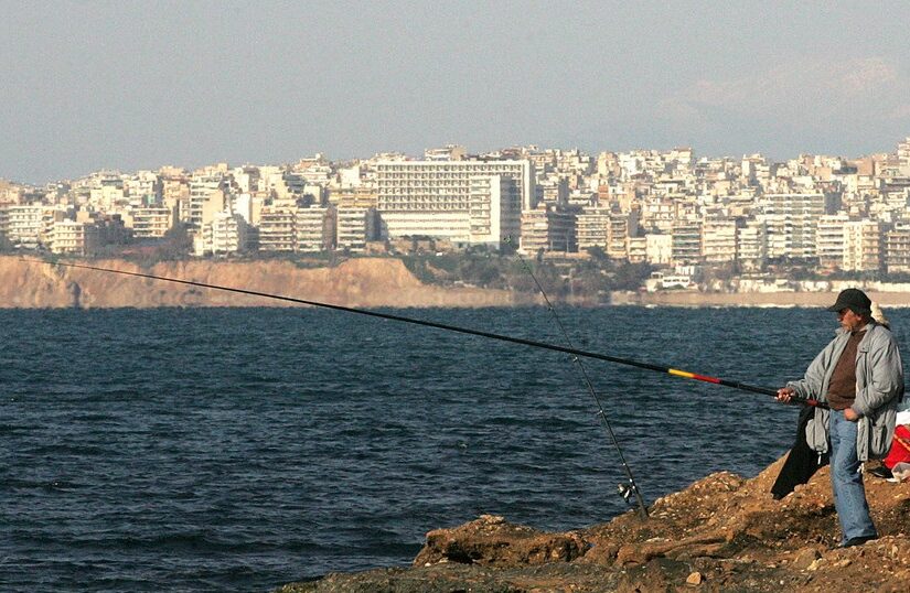 Μοσχάρι κατσαρόλας με πουρέ στο Παλαιό Φάληρο... Μάνος Στεφανίδης