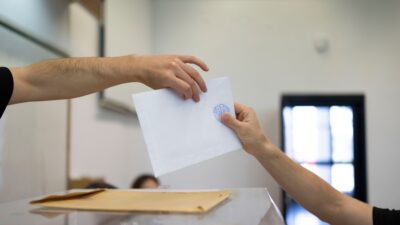 Τι "μαντάτα" φέρνουν σε κυβέρνηση και αντιπολίτευση οι δημοσκοπήσεις, Σάββας Παυλίδης