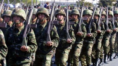Με εγκατάσταση ραντάρ στα Κατεχόμενα θα γιορτάσουν τον Αττίλα οι Τούρκοι, Κώστας Βενιζέλος
