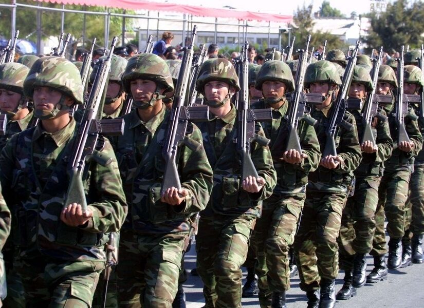 Με εγκατάσταση ραντάρ στα Κατεχόμενα θα γιορτάσουν τον Αττίλα οι Τούρκοι, Κώστας Βενιζέλος