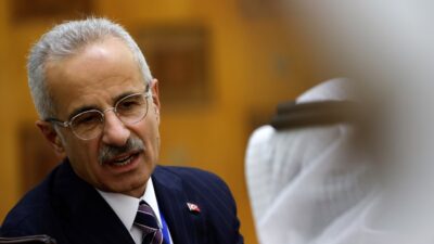 Στην επέτειο της εισβολής ενεργοποιεί η Τουρκία το ραντάρ στα Κατεχόμενα, Βάνα Στέλλου