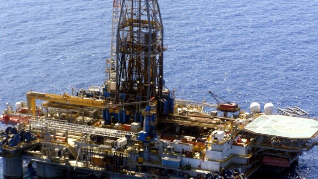Εκτός των άλλων, χρειαζόμαστε και εθνική ενεργειακή στρατηγική, Λεόντιος Πορτοκαλάκης