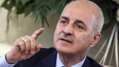 Ανοίγει στην Τουρκία ο δρόμος για τη μετα-PKK εποχή χωρίς αμνηστία, Βάνα Στέλλου