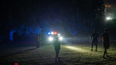 Ψυχοπολιτική αταξία είναι το δημογραφικό ζήτημα, Ευγενία Σαρηγιαννίδη