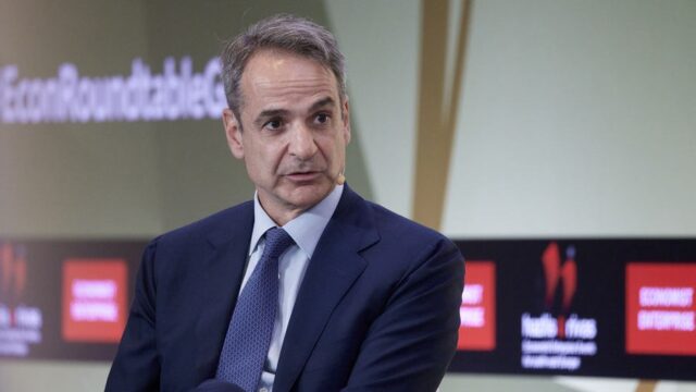 Μην αφήσει η αντιπολίτευση να θαφτεί το σκάνδαλο των υποκλοπών, Ελευθέριος Τζιόλας