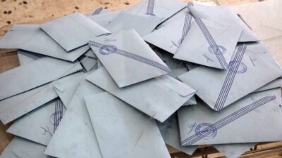 Εκλογές, πολιτικές ζυμώσεις και κοινωνία στο απόσπασμα