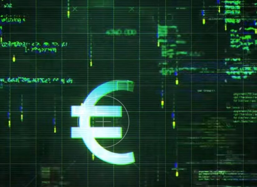Πως η τιμή του πετρελαίου επηρεάζει τα επιτόκια του ευρώ