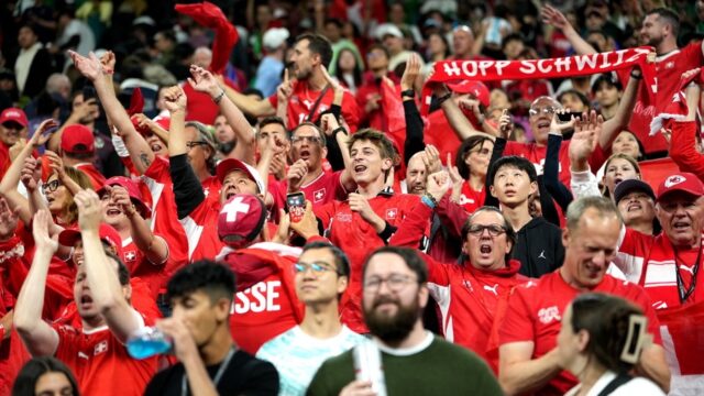 Η γιορτή του ποδοσφαίρου στα γενέθλια της Αμερικής, Γιώργος Κουρμούζης