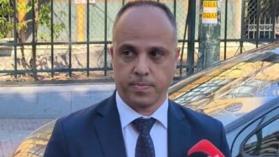 Αίτημα από Κεσσέ για ανάσυρση της υπόθεσης των υποκλοπών από το αρχείο – Νέα πυρά από το ΠΑΣΟΚ