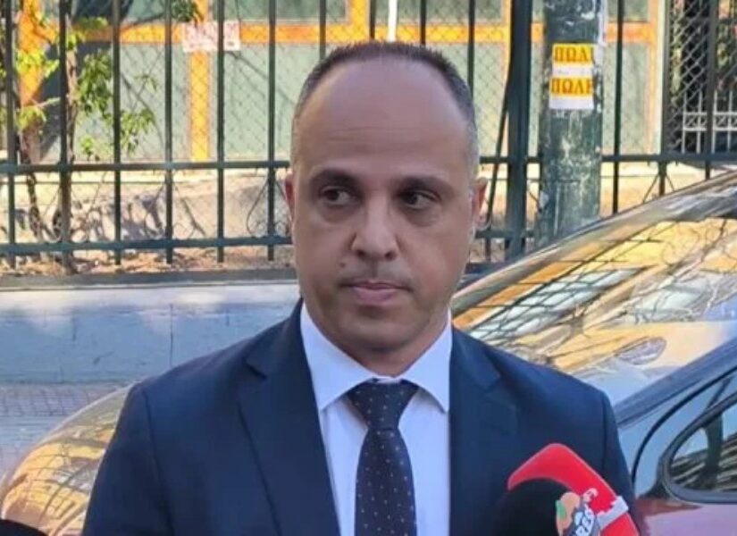Αίτημα από Κεσσέ για ανάσυρση της υπόθεσης των υποκλοπών από το αρχείο – Νέα πυρά από το ΠΑΣΟΚ