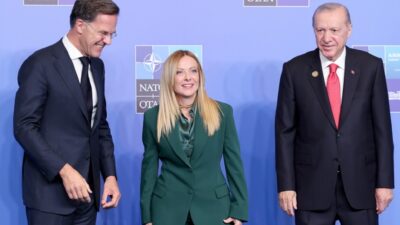 Αναμετριέται με το φάντασμα του Κεμάλ ο Ερντογάν, Δημήτρης Σταθακόπουλος