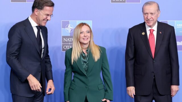 Αναμετριέται με το φάντασμα του Κεμάλ ο Ερντογάν, Δημήτρης Σταθακόπουλος