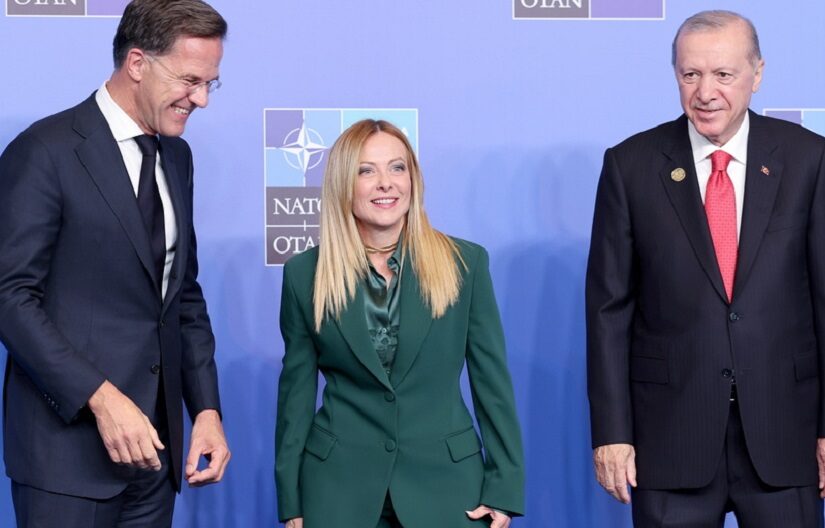 Αναμετριέται με το φάντασμα του Κεμάλ ο Ερντογάν, Δημήτρης Σταθακόπουλος