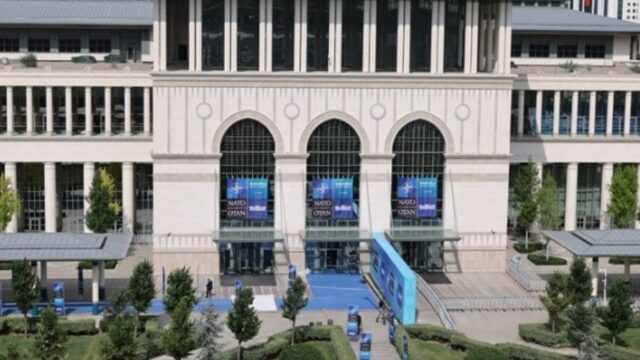 Δεν πέρασε η πρόταση Φιντάν για συμμετοχή της Τουρκίας στο SAFE, Κώστας Κόλμερ