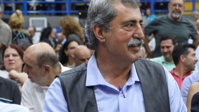 Ανατροπή στην ΚΕ του ΣΥΡΙΖΑ – Ακυρώνεται η στήριξη σε Τσίπρα, επιστρέφει ο Πολάκης
