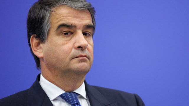 Γιατί οι Τούρκοι δεν θέλουν δημοκρατία στην Κύπρο, Κώστας Βενιζέλος