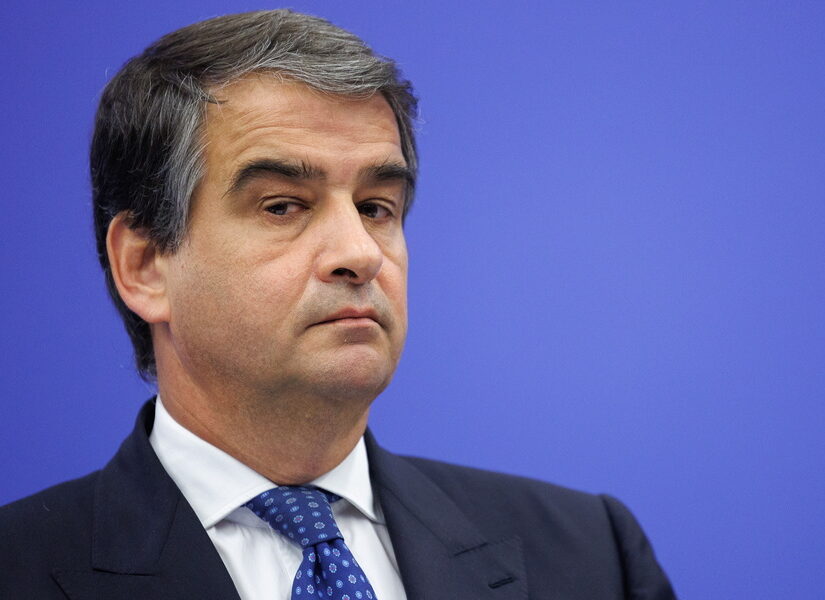 Γιατί οι Τούρκοι δεν θέλουν δημοκρατία στην Κύπρο, Κώστας Βενιζέλος
