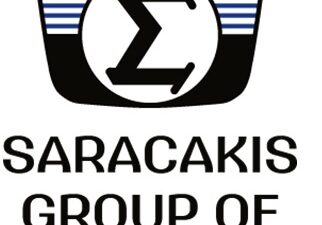 Ο Όμιλος Επιχειρήσεων Σαρακάκη δημιούργησε corporate video γεμάτο δυναμισμό και κίνηση