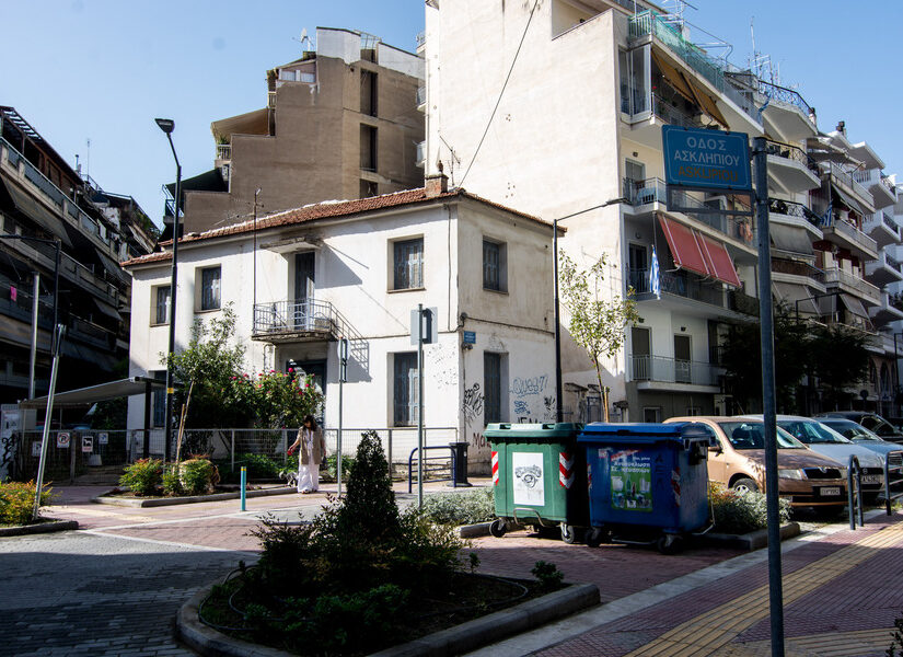 Νέα δικαστική απόφαση για τα airbnb στις πολυκατοικίες