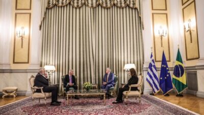 Σκέψεις για την ανασυγκρότηση της νομοθετικής εξουσίας, Κωνσταντίνος Γιαννακός