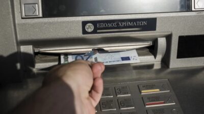 Οι συμπληγάδες της εκατέρωθεν λαϊκιστικής προπαγάνδας…