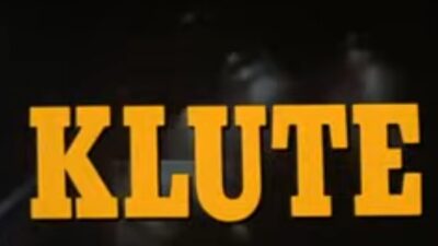 "Η Εξαφάνιση": Μια ταινία για τη σιωπή, το βλέμμα και τα μυστικά, Κωνστανίνος Μπούρας