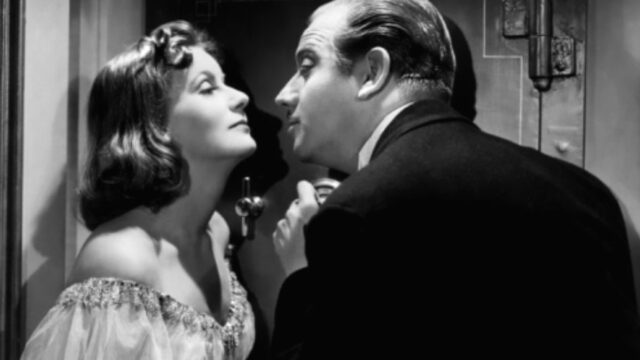 “Ninotchka”: Μια ταινία από το όχι και τόσο μακρινό 1939…