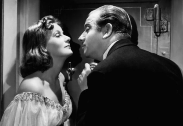 “Ninotchka”: Μια ταινία από το όχι και τόσο μακρινό 1939…