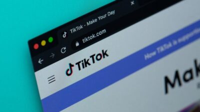 Πώς επηρεάζει τις διατροφικές μας επιλογές το Tik Tok