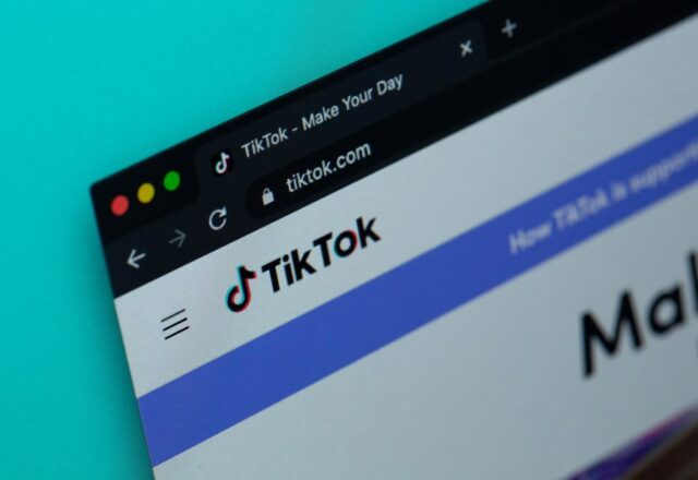 Πώς επηρεάζει τις διατροφικές μας επιλογές το Tik Tok