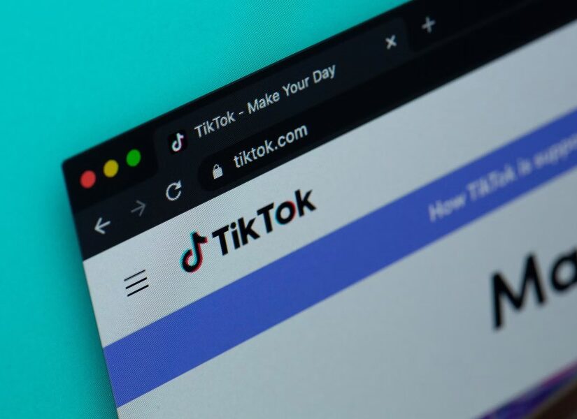 Πώς επηρεάζει τις διατροφικές μας επιλογές το Tik Tok