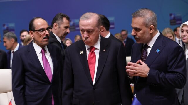 Με βάρκα τον νεοοθωμανισμό σαλπάρει για τη "Γαλάζια Πατρίδα" ο Ερντογάν, Ιωάννης Μπαλτζώης
