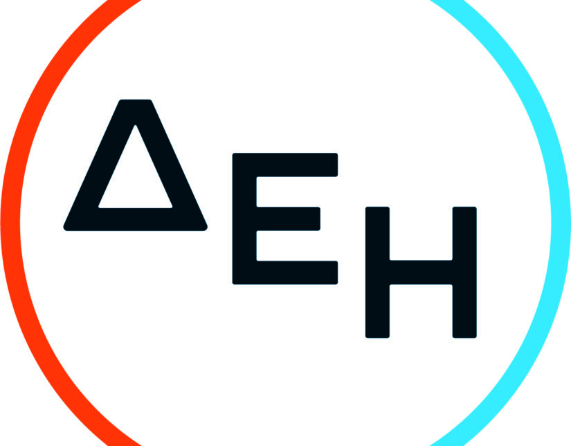 Ο απόλυτος ψηφιακός προορισμός για μουσική, πολιτισμό και αθλητισμό με την ενέργεια της ΔΕΗ