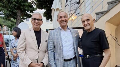 Αραβικό βλέμμα στη βυζαντινή Θράκη και στη διατροφή των αυτοκρατόρων, Μελαχροινή Μαρτίδου
