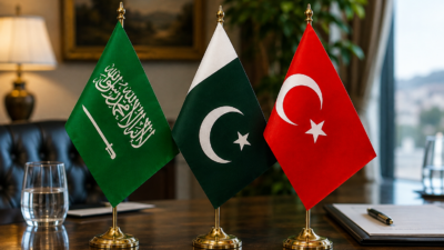 Τουρκία