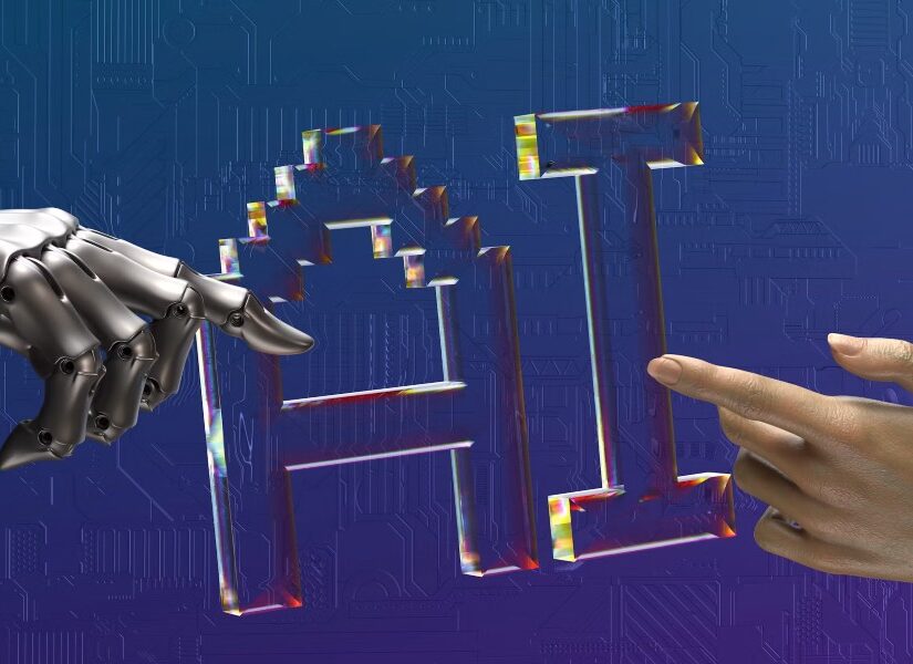 Η διγλωσσία της Τεχνητής Νοημοσύνης για ελληνοτουρκικά, Κύπρο και Ουκρανικό, Όλγα Μαύρου