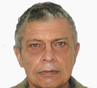 Αγγελής Άνυτος