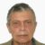 ΑΓΓΕΛΗΣ ΑΝΥΤΟΣ: Αρθρογραφεί στο SLpress.gr
