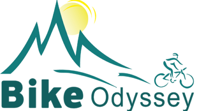 Bike Odyssey 2027: Οι εγγραφές άνοιξαν για τη μεγάλη περιπέτεια στην καρδιά της Πίνδου