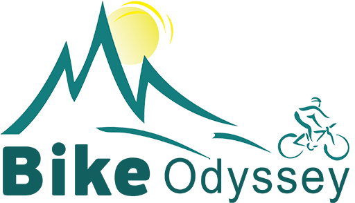 Bike Odyssey 2027: Οι εγγραφές άνοιξαν για τη μεγάλη περιπέτεια στην καρδιά της Πίνδου