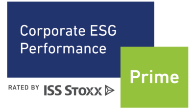 Όμιλος ΔΕΗ: Αποκτά το Prime Status της ISS STOXX με νέα αναβάθμιση στην αξιολόγηση ESG