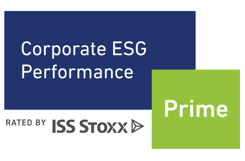 Όμιλος ΔΕΗ: Αποκτά το Prime Status της ISS STOXX με νέα αναβάθμιση στην αξιολόγηση ESG