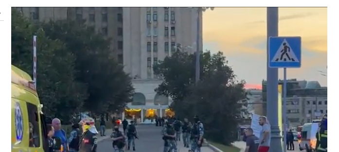 σμηνάρχου