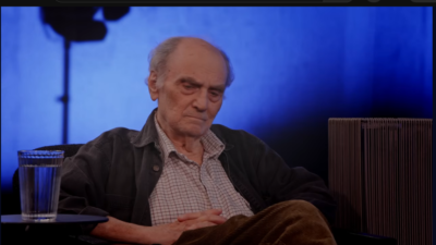 ράμφος