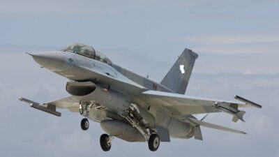 Από την Halkbank στα F-35 – Ποιοι είναι οι λομπίστες που που προσέλαβε η Τουρκία, Βάνα Στέλλου